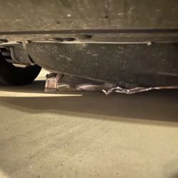 Thao Auto Repair ico