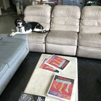 Henry's Radiator Auto Repair