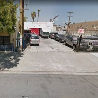T K Import Auto Repair