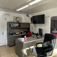 FRANK HONDA & TOYOTA AUTO REPAIR
