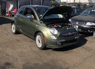 FRANK HONDA & TOYOTA AUTO REPAIR 3