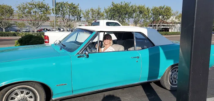 Sam Lee Auto Repair 3
