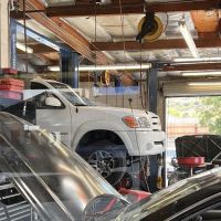 Poway Auto Repair
