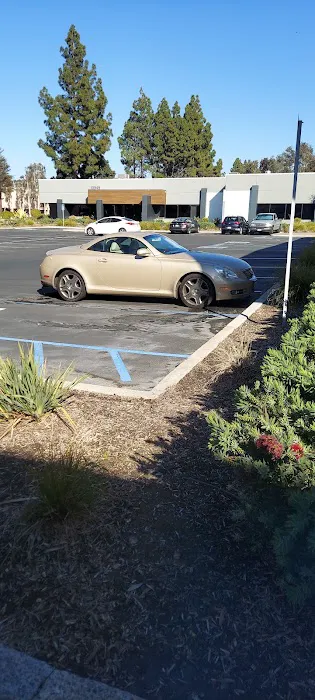 Poway Auto Repair 1