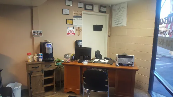 Poway Auto Repair 7