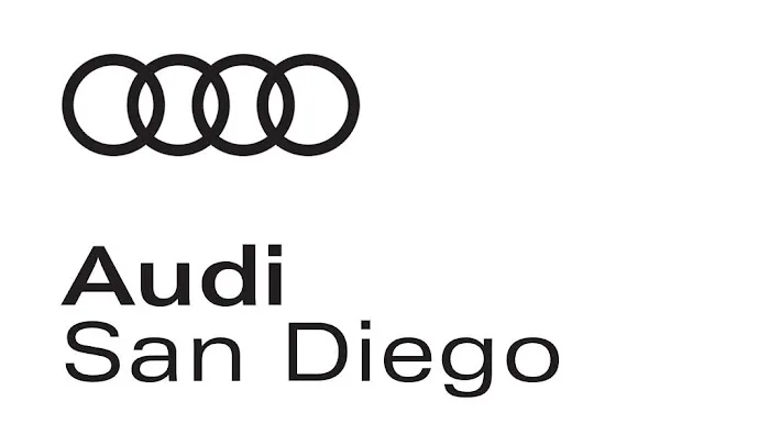 Service Center at Audi San Diego 4