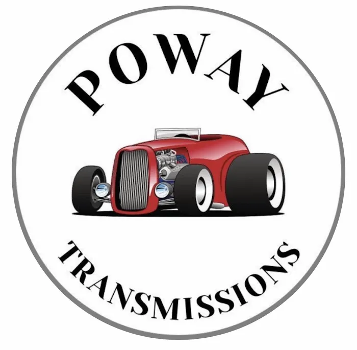 Poway Transmissions 3