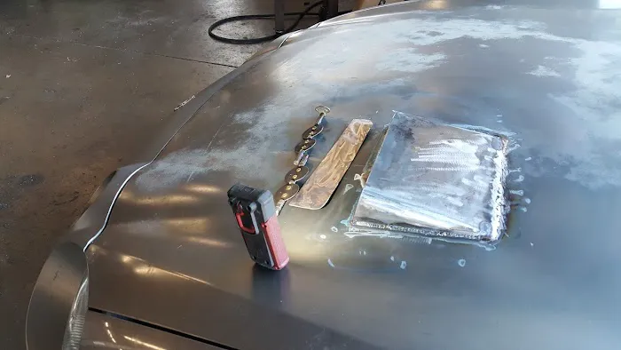 BNC Mobile Auto Repair 5