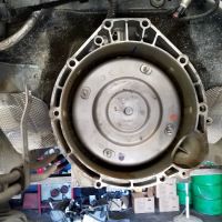 BNC Mobile Auto Repair