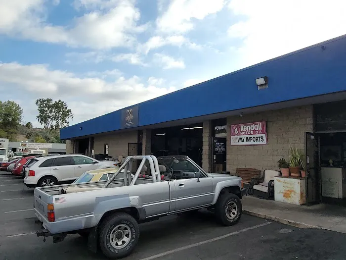 BNC Mobile Auto Repair 2