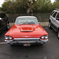 Midland Auto