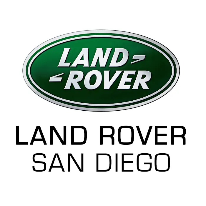 Service Center at Land Rover San Diego 6