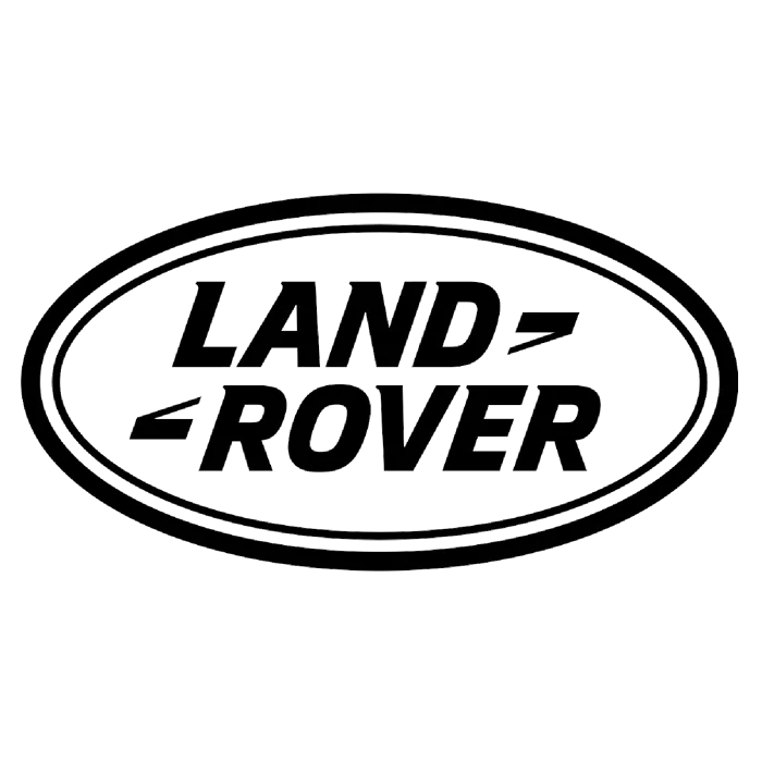 Service Center at Land Rover San Diego 9