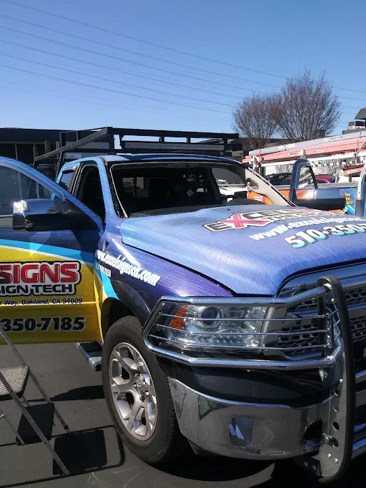 Junior A Auto Glass Mobile Service 5