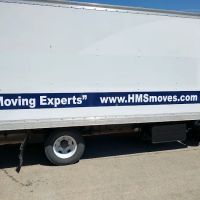 Clarksville Auto Parts LLC