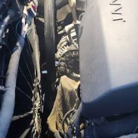 Serra Chevrolet Clarksville Service