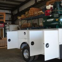 A&G Truck Beds & Accessories of Clarksville