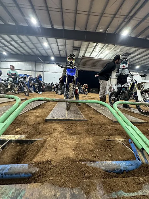 O'NEIL BROTHERS PERFORMANCE LLC 1