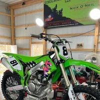 O'NEIL BROTHERS PERFORMANCE LLC
