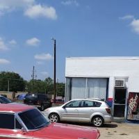 Bob's Automotive