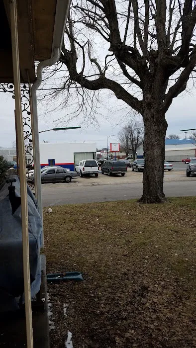 Bob's Automotive 1
