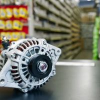 North Side Auto Parts