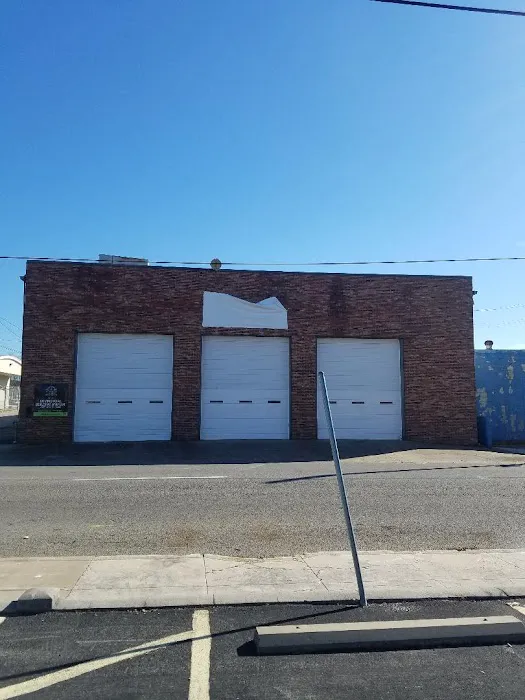 Breaking Aces Repair, LLC 2