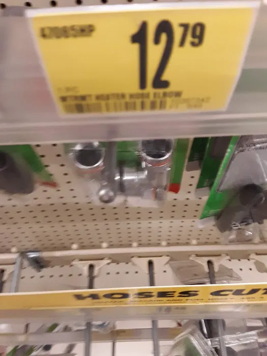 Advance Auto Parts 6