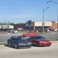 O'Reilly Auto Parts