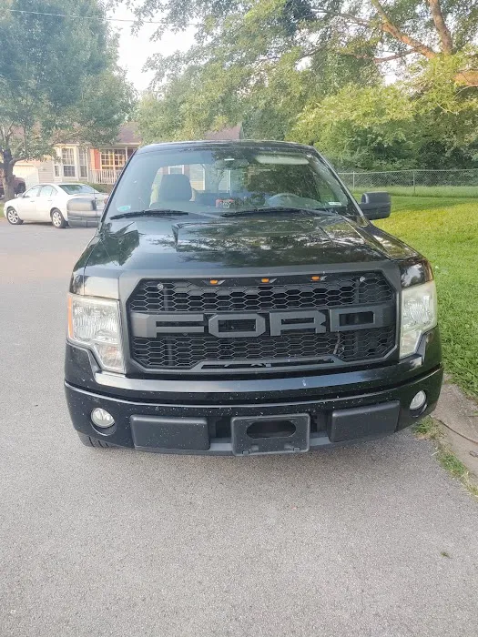 Premier Automotive 2