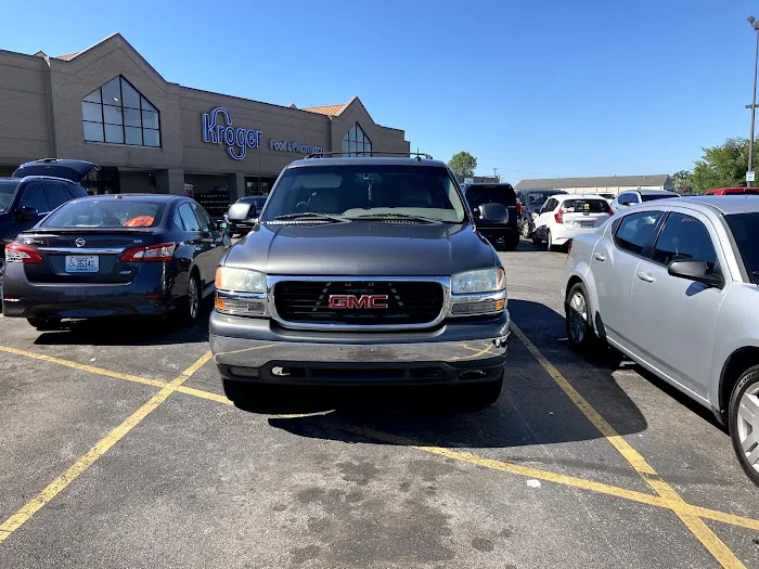 Premier Automotive 0