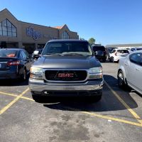 Premier Automotive