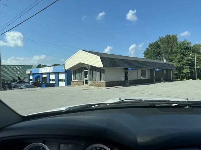 Premier Automotive 3