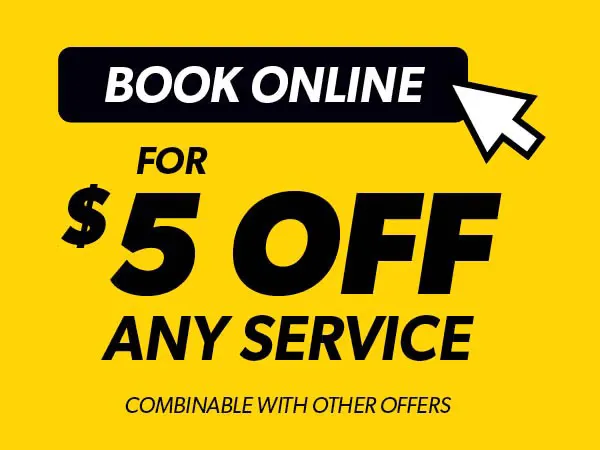 Meineke Car Care Center 0