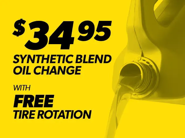 Meineke Car Care Center 8