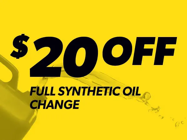 Meineke Car Care Center 6