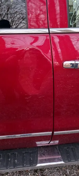 Hopkinsville Dent Co 0