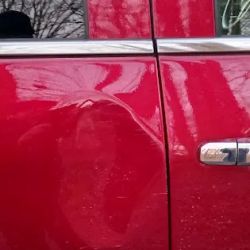 Hopkinsville Dent Co ico