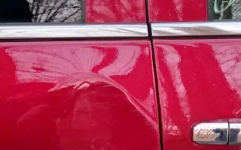 Hopkinsville Dent Co