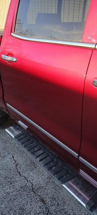 Hopkinsville Dent Co 2