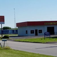Stokes Auto Care