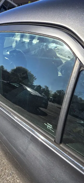 Hopkinsville Collision Center 0