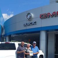 Toyota of Hopkinsville Parts