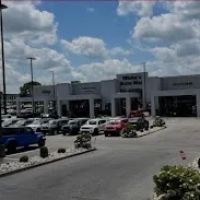 White's Auto Mall Chrysler Dodge Jeep & Ram Service