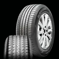 Brother Tire Shop - Hopkinsville