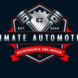 Ultimate Automotive ico