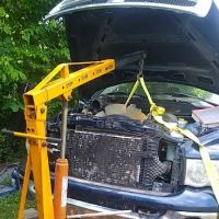 Spidio auto services