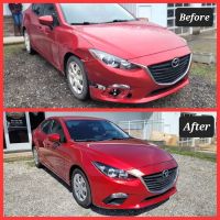 Centerville Custom & Collision