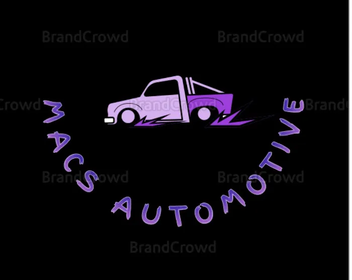 Macs Automotive 0