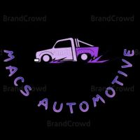 Macs Automotive
